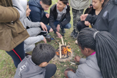 IMG-20190313-WA0003