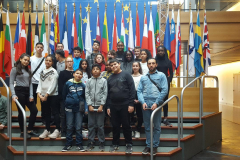 parlement1